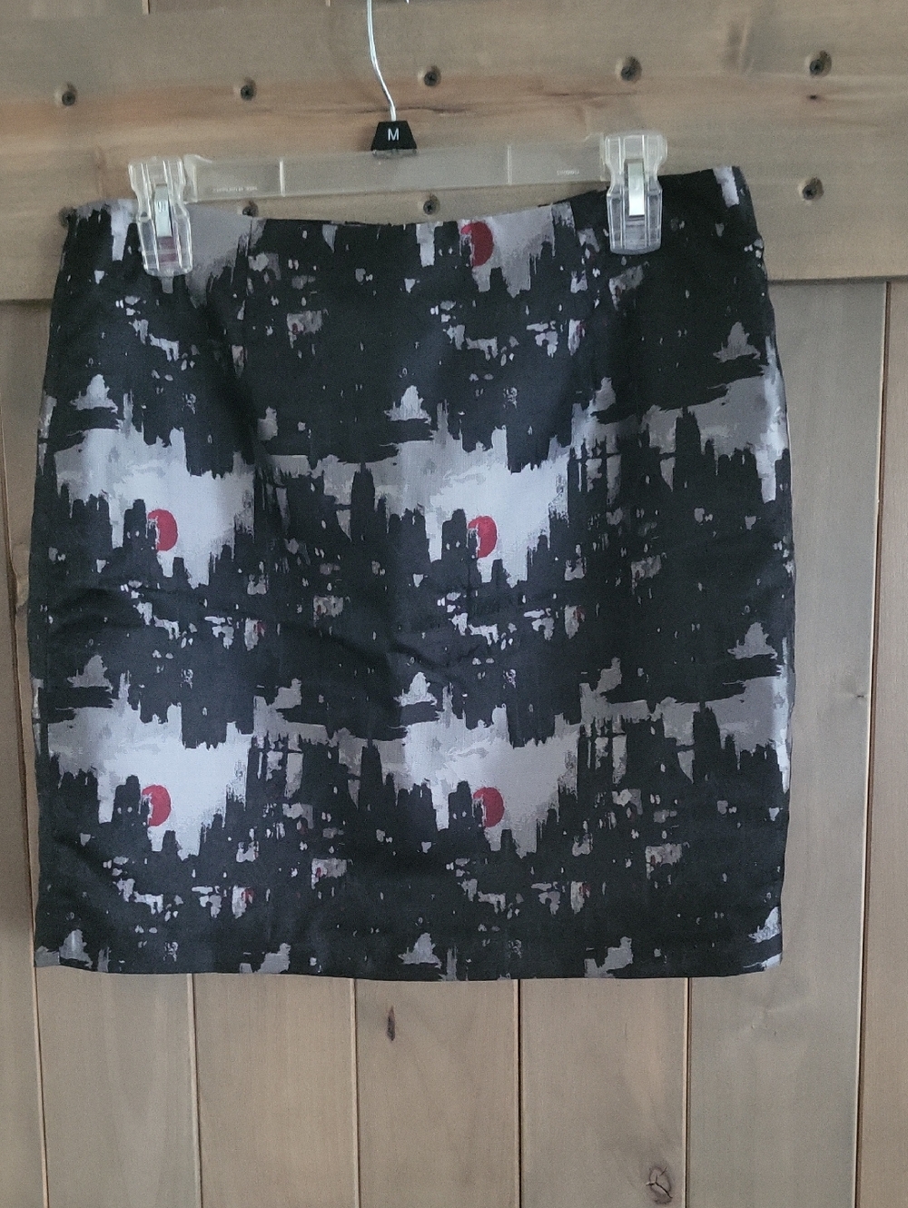 Michael Kors miniskirt